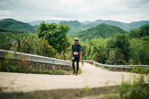 BIB: 
                            <button type="button" onclick="openModal(26296799)" class="btn btn-primary btn-sm float-right btn-popup" data-toggle="modal" data-target=".modal-high-quality">
                        <i class="fas fa-shopping-cart"></i> Add to Cart
                    </button>
                                            <button type="button" onclick="isThisMe(26296799, true)" class="btn btn-success btn-sm float-right btn-popup btn-isme hidden" data-toggle="tooltip" data-placement="bottom" title="นี่คือรูปของคุณใช่ไหม คลิกที่นี่เพื่อเอาเข้าอัลบั้ม">
                        <i class="fas fa-plus"></i> Add to album
                    </button>
                    <button type="button" onclick="isThisMe(26296799, false)" class="btn btn-warning btn-sm float-right btn-popup btn-isnotme hidden">
                        <i class="fas fa-ban"></i> Remove from album
                    </button>